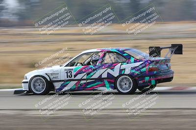 media/Nov-10-2023-Global Time Attack (Fri) [[2bff02464e]]/Open Track Practice/1215pm (Sweeper)/